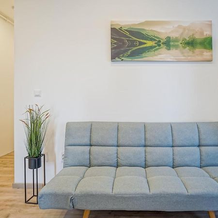 Bright Apartments Moments Away From Herastrau Park, Mall And Metro Bucarest Extérieur photo