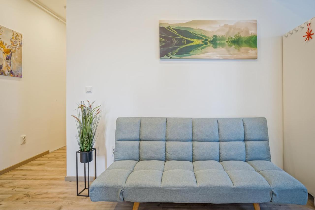 Bright Apartments Moments Away From Herastrau Park, Mall And Metro Bucarest Extérieur photo