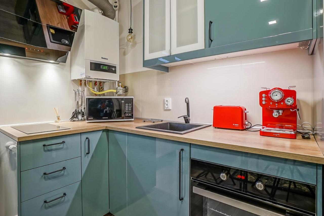 Bright Apartments Moments Away From Herastrau Park, Mall And Metro Bucarest Extérieur photo